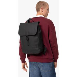 Produktbild für Rucksack Eastpak Yarin CNNCT F Matte Black, 43 cm