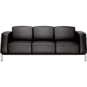 Sofa Nowy-Styl CLASSIC III