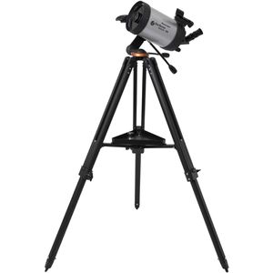 Teleskop Celestron StarSense Explorer DX 5Zoll SCT