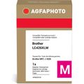 Produktbild in Größe 120