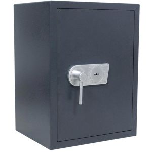 Produktbild für Tresor Rottner Samoa 65