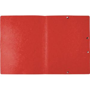 Produktbild für Eckspanner Herlitz 11387172 easy orga, A4