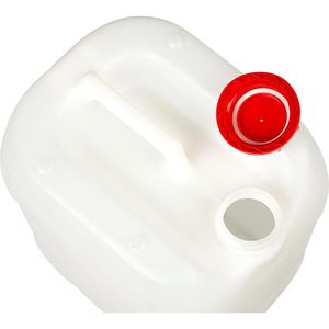 Produktbild für Wasserkanister HP-Autozubehör Bambi 10220