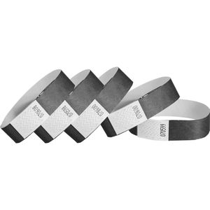 Einlassbänder Böttcher-AG sb-017ms, aus Tyvek