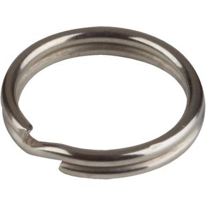 Schlüsselring Böttcher-AG Durchmesser 30 mm