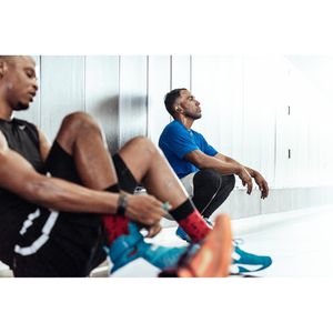 Produktbild für Kopfhörer Belkin SoundForm Play, schwarz