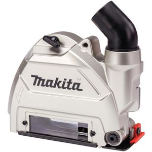 Absaughaube Makita 191G05-4, 125 mm
