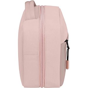 Produktbild für Kulturbeutel Samsonite Stackd Hanging Toilet Kit