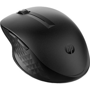 Maus