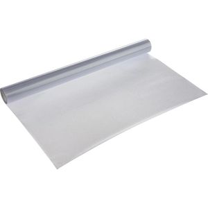 Fensterfolie Böttcher-AG selbsthaftend