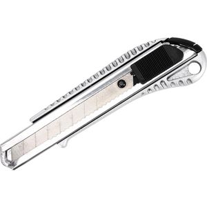 Produktbild für Cuttermesser Böttcher-AG