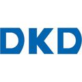 Produktbild in Größe 120