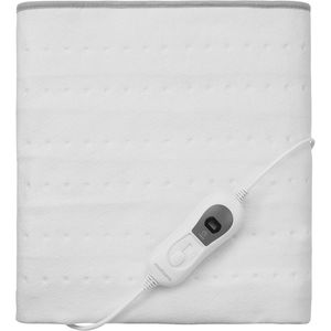 Produktbild für Wärmeunterbett Medisana HU 666