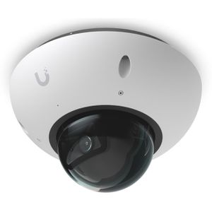 Produktbild für Überwachungskamera UbiQuiti G6 Dome, außen