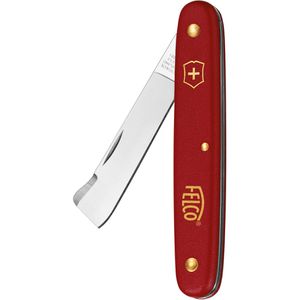 Gartenmesser FELCO 3.9020, Okuliermesser