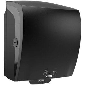 Handtuchspender Katrin Inclusive 82070