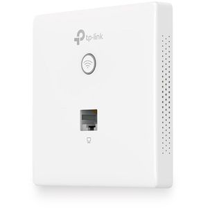 Access-Point TP-Link Omada EAP115-WALL, Indoor