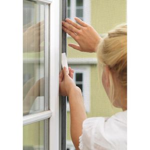 Produktbild für Fliegengitter Tesa Insect Stop Sun Protect