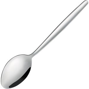 Produktbild für Esslöffel Hendi Budget Line 764039, 18,1 cm