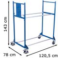 Produktbild in Größe 120