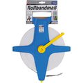 Produktbild in Größe 120