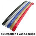 schuhloeffel