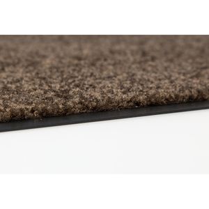 Produktbild für Schmutzfangmatte ASTRA Proper Tex Uni