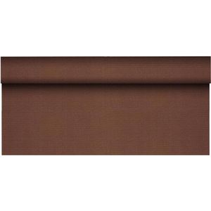 Produktbild für Tischdeckenrolle Papstar Soft Selection Plus 84948, abwischbar