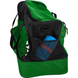 Produktbild für Sporttasche Erima Six Wings L, dunkelgrün