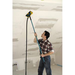 Produktbild für Stiel Wolfcraft 4012000, 120 - 200 cm