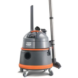 Produktbild für Waschsauger Thomas Boxer, 788119, 1400 Watt