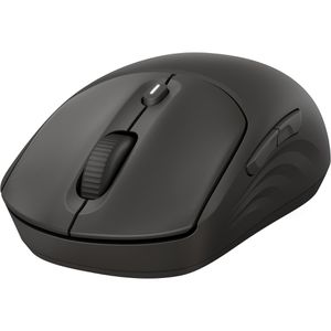 Produktbild für Maus HP 400 Wireless-Maus, AZ7B2AA