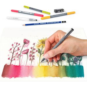 Produktbild für Filzstifte Staedtler 3001 TB36, Design Journey