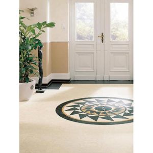 Produktbild für Unterhaltsreiniger Dr.Schutz PU-Reiniger