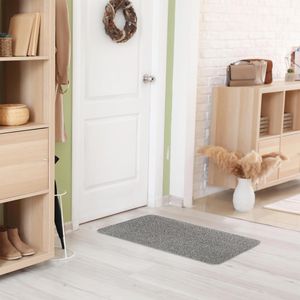 Produktbild für Schmutzfangmatte Hamat Aqua Stop