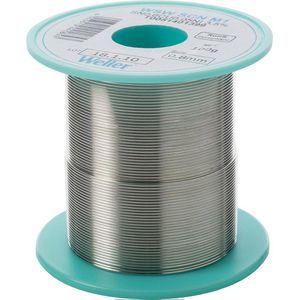 Produktbild für Lötstation Weller T0053298390, WE 1010, Education Kit, Set
