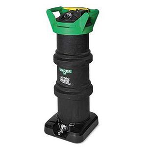 Reinwassersystem Unger HydroPower Ultra Filter L