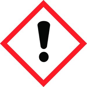 Produktbild für Desinfektionstücher Schülke mikrozid universal