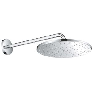 Kopfbrause GROHE Rainshower Mono 310, 26558000, verchromt