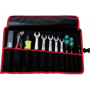 Produktbild für Werkzeugtasche Parat Rolltasche, 5990827991