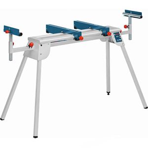 Produktbild für Kapp-Gehrungssäge Bosch GTM 12 JL, Tischkreissäge