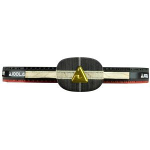 Produktbild für Tischtennisschläger Joola Infinity Carbon