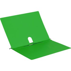 Produktbild für Hängehefter Elba 100552109, chic Ultimate, A4