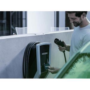 Produktbild für RFID-Karte Heidelberg 007793001