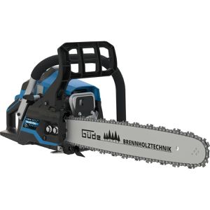 Produktbild für Kettensäge Güde KS 400-38, 95040, Benzin
