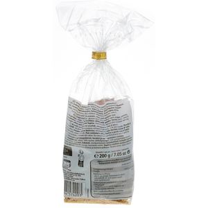 Produktbild für Kekse Lambertz Vitalgebäck Klassik