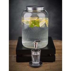 Produktbild für Getränkespender APS 10855 7 Liter