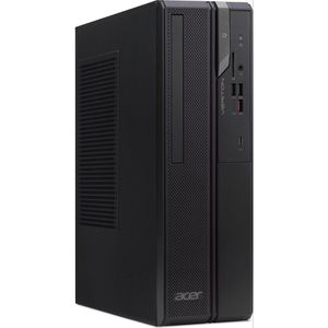 Produktbild für Computer Acer Veriton 2 VX2735GT