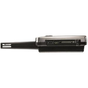 Produktbild für Datenlogger Testo 0572 1754, 175 H1