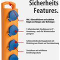 Produktbild in Größe 120